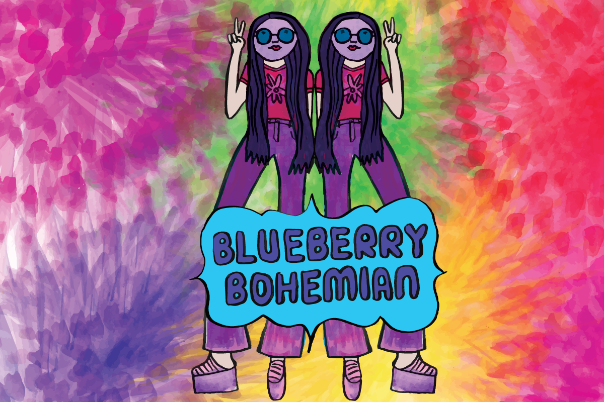 Sanctuary Pub tweet media