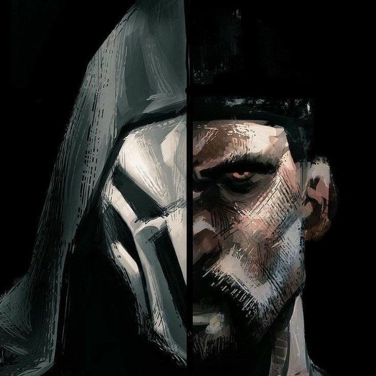 HellfireShots's tweet photo. #NewProfilePic https://t.co/X40zcE7cwx