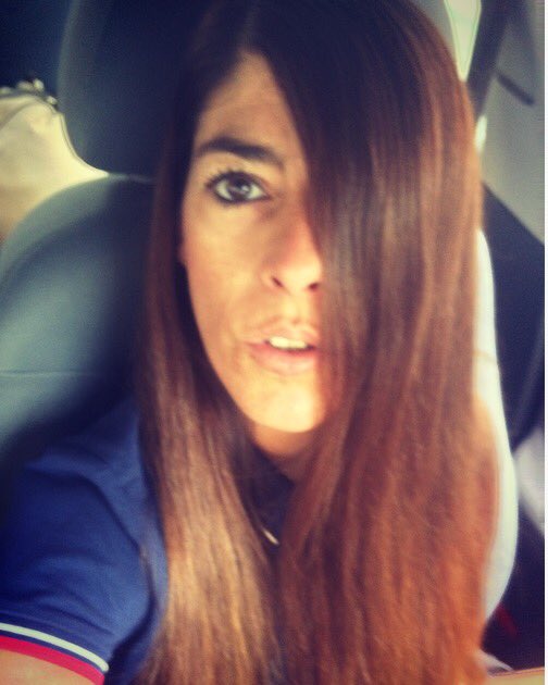 eliodesol's tweet photo. #Violeta #losincreibles #Discoverymax #Platò #Grabando #melopasopippa https://t.co/6LBWDZ40qq