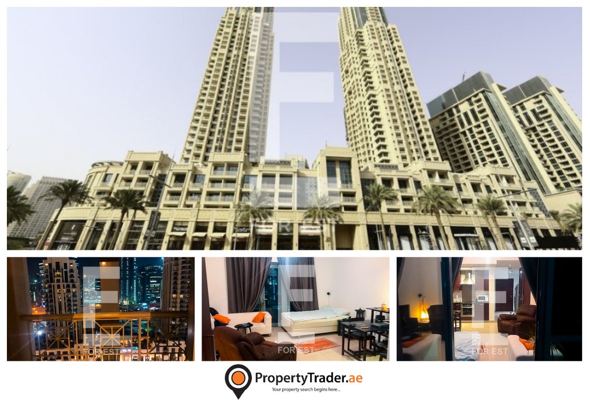 PTraderae's tweet photo. Exclusive Deal!
#Forest_Dubai #dubai #DowntownDubai
Studio Bed Apartment
Sale AED 1,295,000     
Look Now: https://t.co/NlJrDZcj3f https://t.co/8lWnJfw9OM