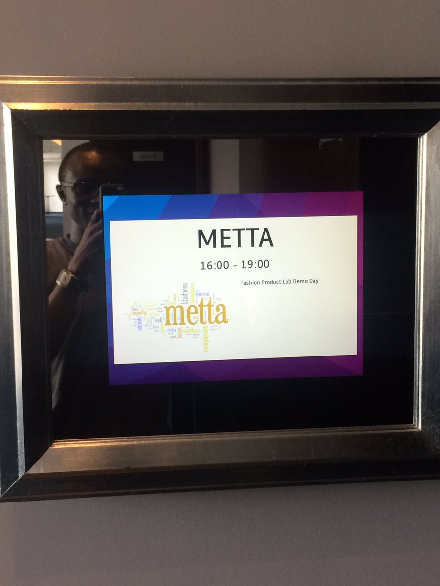 MauriceOtienoO's tweet image. Let the games begin #FPL2.0