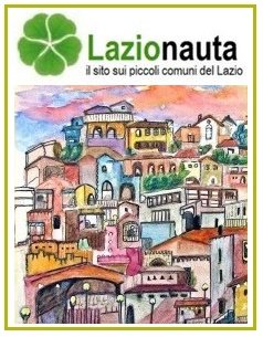 Oggi andiamo in gita tra i piccoli comuni del Lazio 'lazionauta.it/2017/01/per-co…' @Escursionismoit,@MariellaAnziano,#9dicembre,@DiscoverLazio,@DiscoverViterbo,@discovefr,@romaapiedi ,@GreatBeautyRome,@BeautyfromItaly