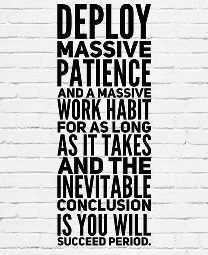 migueldoforo's tweet photo. Saturday I'm rested, refreshed and ready, let's go MD #successfulsaturdays 💛🌎🦋 https://t.co/BfIOkjvAfM