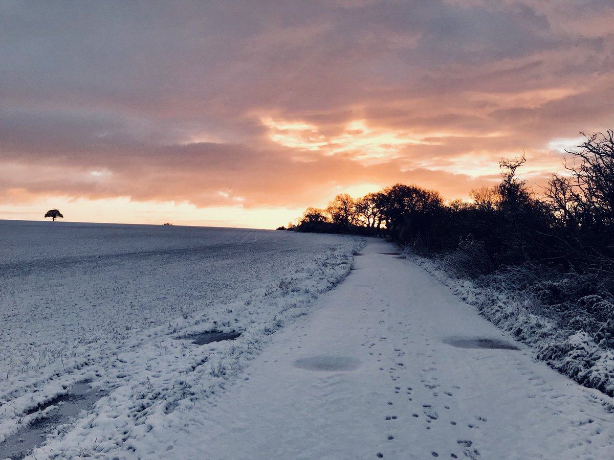 Mat Furber (@matfurber) on Twitter photo 