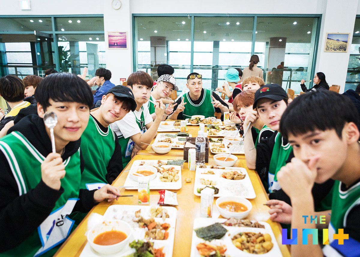 비트윈 [BEATWIN] (@BEATWIN_) / Twitter