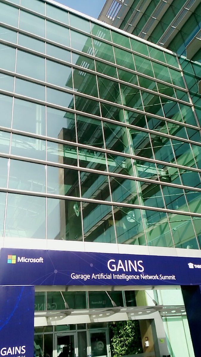 Saiteja_OI's tweet image. #Garagehack excited to be in top 40 finalists in india