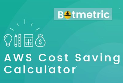 DataInfact's tweet photo. Botmetric Launches Amazon Alexa Integration for Cloud Savings Measurement Module https://t.co/xDq6g9Qn8b #amazon_alexa #aws https://t.co/ktYPelvc4k