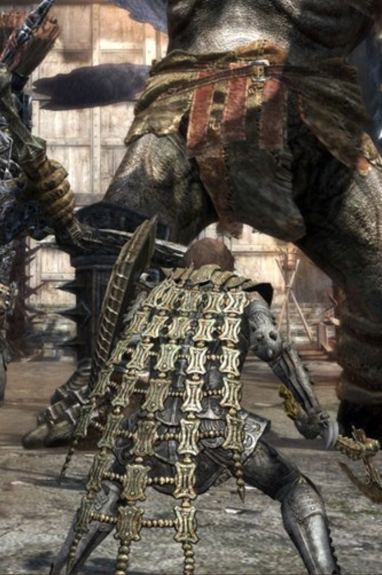 Stella@DDON (@rossa_ddon) / Posts / X