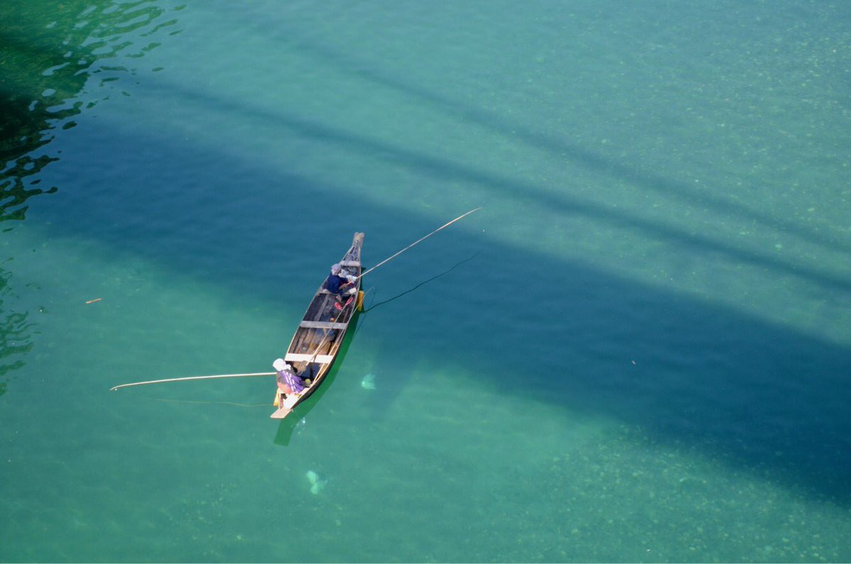 Lonely Planet India On Twitter Located In West Jaintia Hills