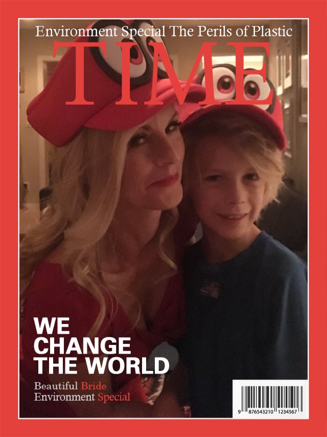 KateHiggins tweet media