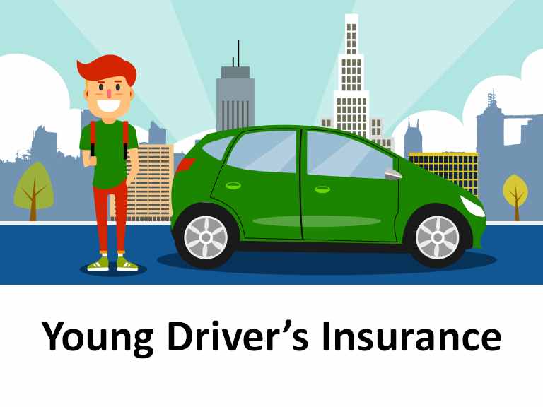 thebestofepsom's tweet photo. Getting them driving lessons for Christmas ? They'll also need insurance contact @OsborneandSons specialists in #youngdriverinsurance https://t.co/fUCVgtfNUm https://t.co/Ph8CesKmEz
