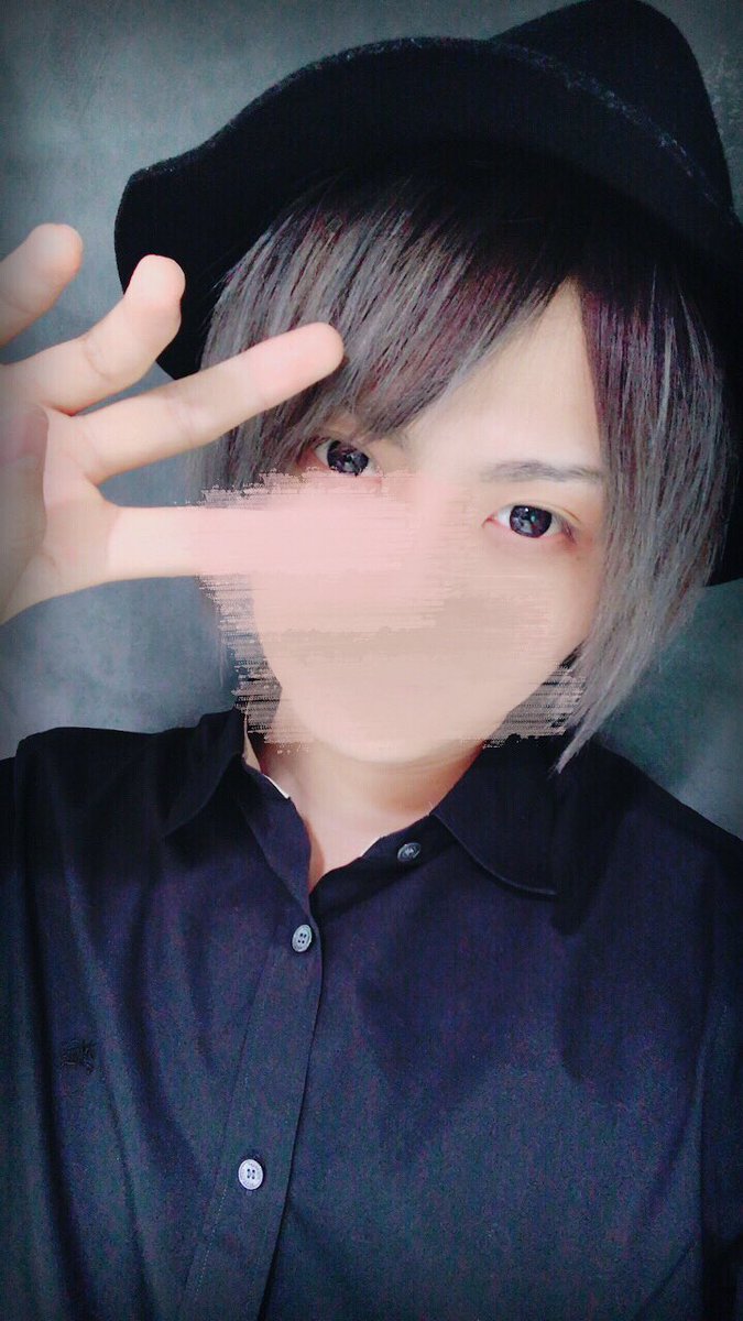 まふまふ 空腹 今日はうらたさんとふたりでriselのkazuさん Risel Kazu にカラーしてもらいました フリーズグレーって感じのひんやりしてそうな色 最近グレーや白系またハマってきた W 12月はさすがに忙しいけど 年末年始のどこかでお まふまふ 空腹 今日はうらたさんとふたりでriselのkazuさん Risel Kazu にカラーしてもらいました フリーズグレーって感じのひんやりしてそうな色 最近グレーや白系またハマってきた W 12月はさすがに忙しいけど 年末年始のどこかでお