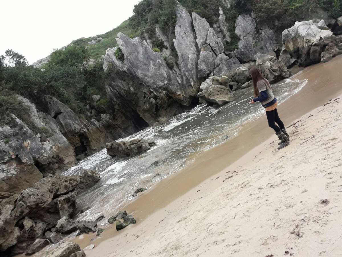 eliodesol's tweet photo. #Asturiaspatriaquerida #Love #elbancomasbonitodelmundo https://t.co/oQZpaU9rDh