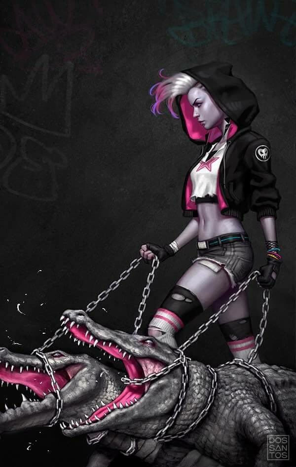 I am not what happened to me
I am what I choose to be
My strength of character is my armoury 
Every life wound from a scar to gapping hole
Says I am not a body but a vessel for a warriors soul