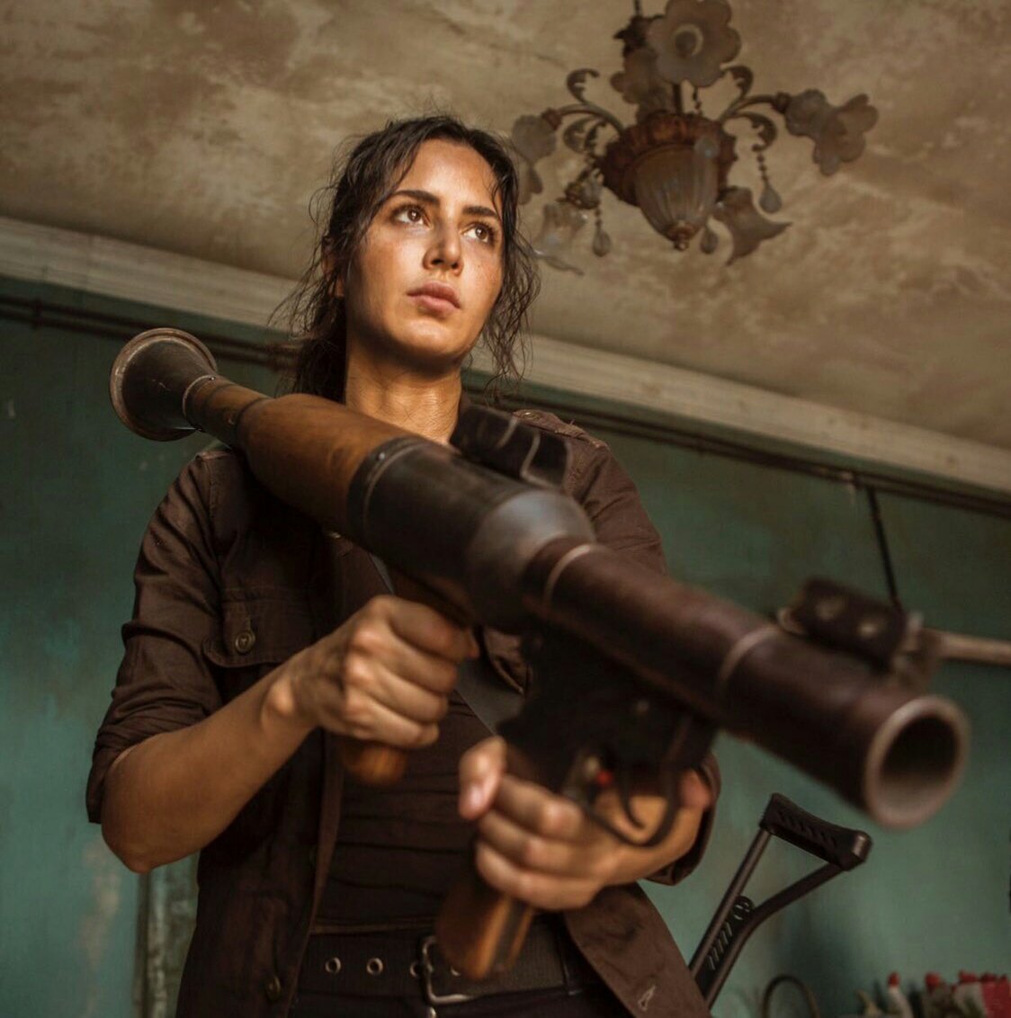 تويتر \ Katrina Kaif Online على تويتر: تويتر \ Katrina Kaif Online على تويتر: