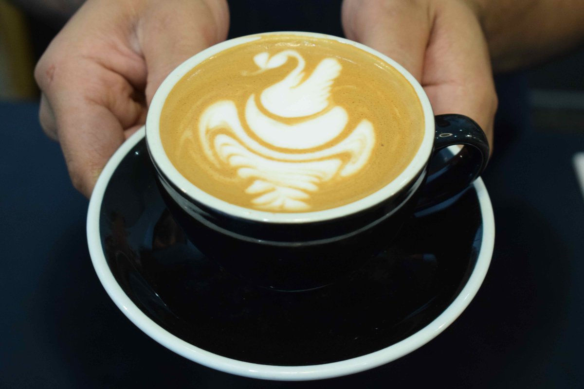 Our La Paz SHG brews an incredibly balanced espresso, full of raspberry notes and lingering caramel! Its great black or with milk! Find it only in our 80 Brews selection box in #fenwickfoodhall over Xmas. #ouseburncoffee #honduras #marcala