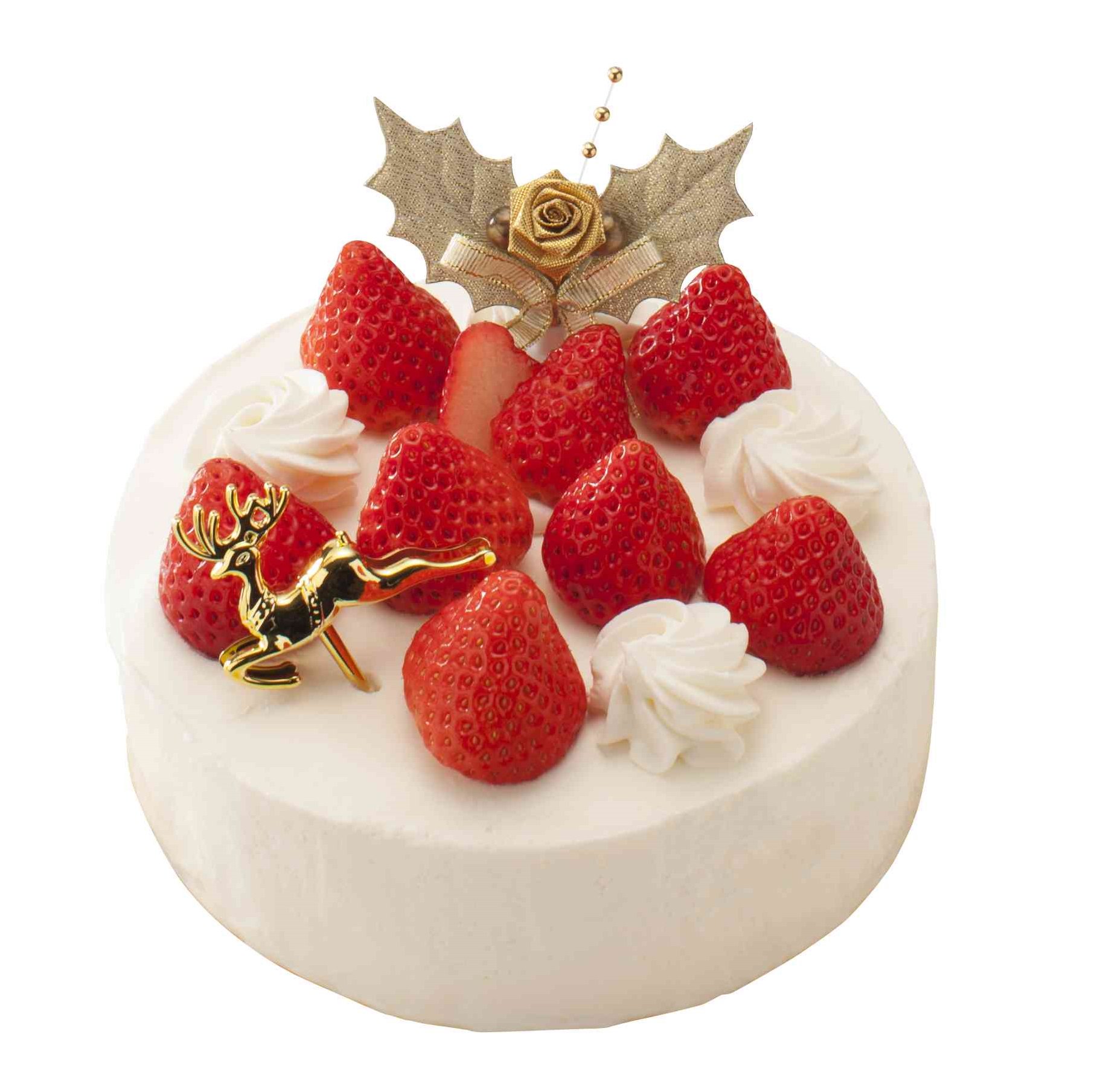 シャトレーゼ 公式 クリスマスケーキを食べたい でもカロリーが気になる そんな方にはカロリーハーフのケーキを カロリー 50 カットで 1カットあたりのカロリーはおよそ178kcal ご予約承り中です Byりこ シャトレーゼ クリスマス クリスマス シャトレーゼ 公式 クリスマスケーキを食べたい でもカロリーが気になる そんな方にはカロリーハーフのケーキを カロリー 50 カットで 1カットあたりのカロリーはおよそ178kcal ご予約承り中です Byりこ シャトレーゼ クリスマス クリスマス