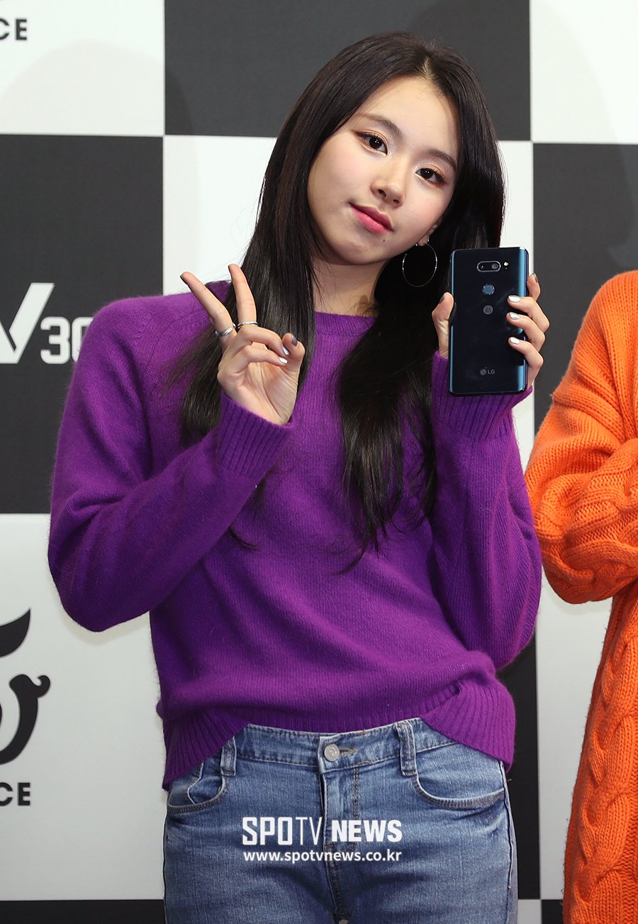 DQlCWuQW0AAAE7t.jpg:large