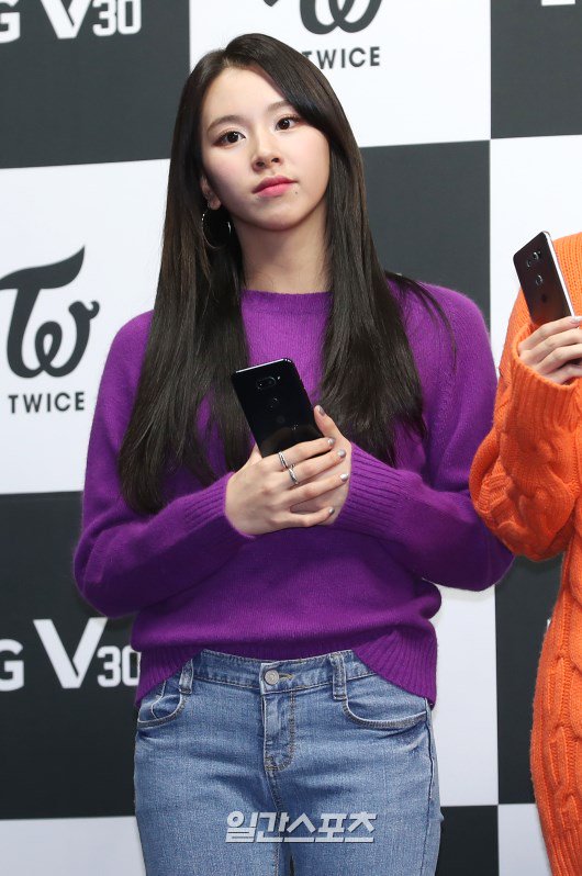 DQlCgx6VAAAc2kq.jpg:large