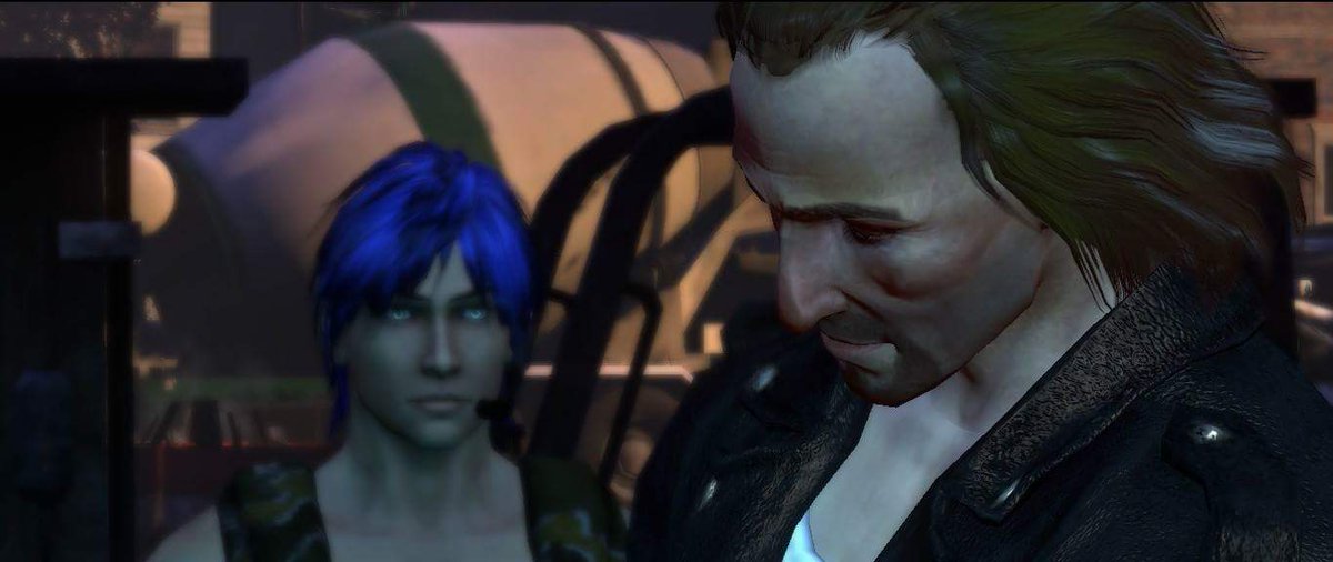 SycoilLab's tweet image. One more report from out in the field! No more issues with the phone so far, but I met this guy! Mr. Moose is very nice, and relaxing. And he makes bombs AND I GOT TO PLAY WITH THEM!!!

-Joey

#SWLRP #BlackLetters #swlrphook