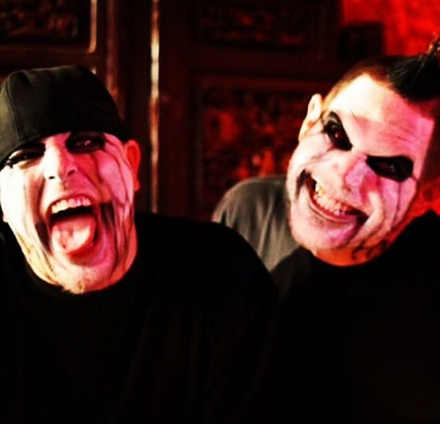 MajikNinjaAust tweet picture