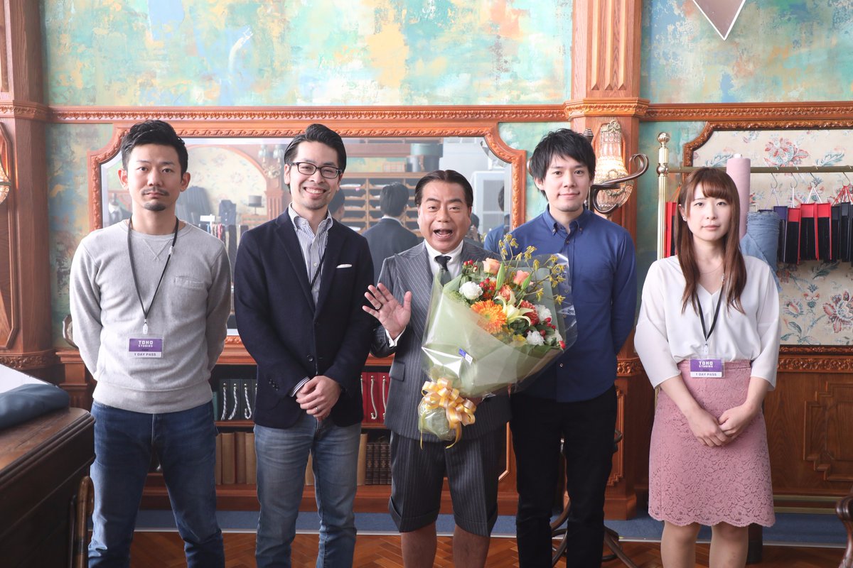 580億吹っ飛ばしたコインチェックさんの仕事風景 : ゲームほか色々まとめ＠flyawayten