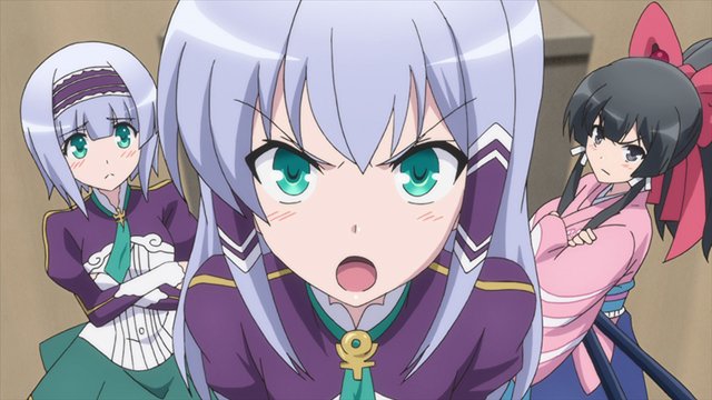 cherkusasona's tweet photo. なんか羨ましい https://t.co/XouQX1Fgo1