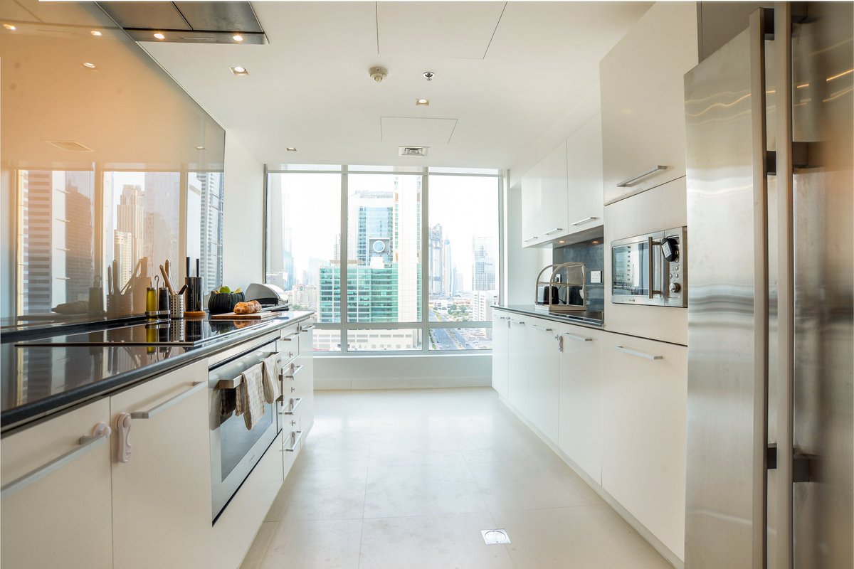 _Yallarent's tweet photo. Come and enjoy our newly #furnished and #design 3 bedroom in #DIFC #Dubai #Limestonehouse #Dubai by @_Yallarent  #airbnbmanagement #airbnbdubai #booking #shorttermrental #mydubai  https://t.co/jHeCqR2BqE https://t.co/DiwEWm6WX3
