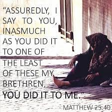 hermoncity's tweet photo. https://t.co/24XCrn1k52 #LearningFromTheWordsOfJesus https://t.co/EQRwoEObfv