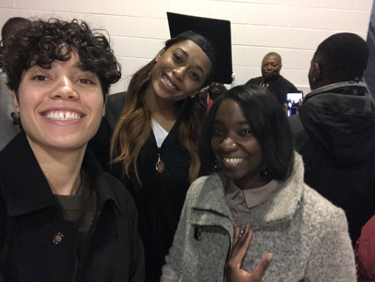 _cjamison's tweet photo. #UCGrad17 https://t.co/BdX52sSofe