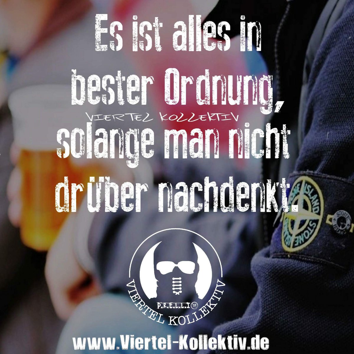Vkollektiv's tweet photo. #ViertelKolleltiv #drogen #pepp #speed #koks #amphe #mdma #ballern #Wirtickenanders 🔞 https://t.co/SSXFHCcM37