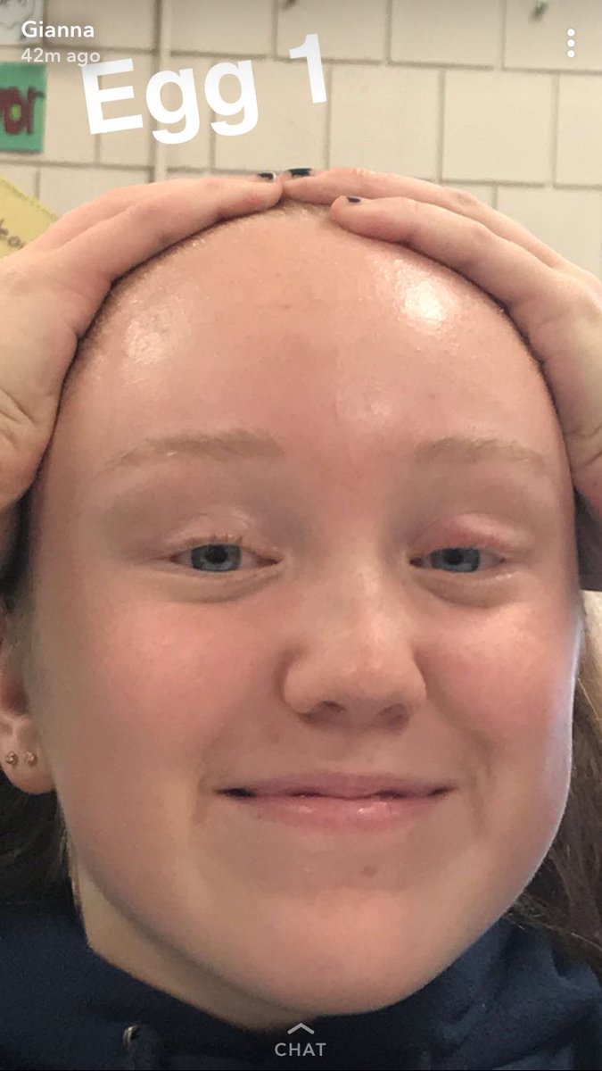 graycencassidy's tweet photo. Hbbd (happy belated bday) AVRY 😀😂 @avery_schroder ur too much of a bunghole to get a happy bday on ur actual birthday! LOL xD I kno how much u love bday tweets 😘😘😘😘😘😘😘😘😘😘 https://t.co/5UOgYpR6Sl