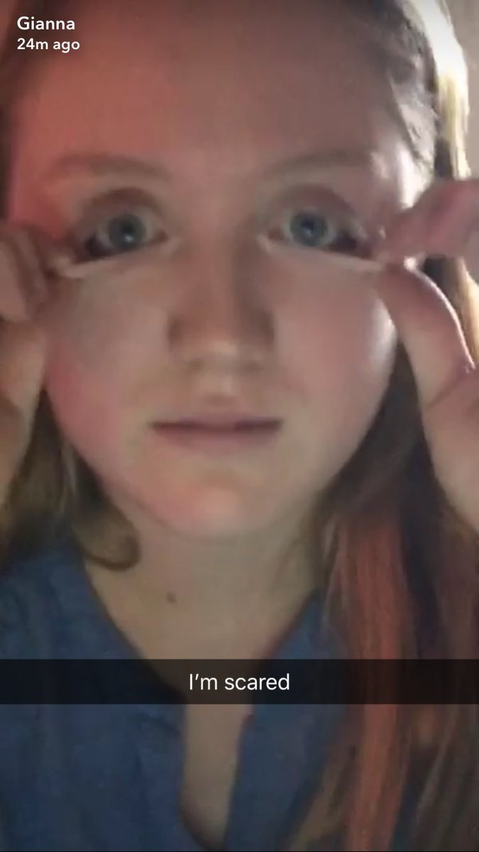 graycencassidy's tweet photo. Hbbd (happy belated bday) AVRY 😀😂 @avery_schroder ur too much of a bunghole to get a happy bday on ur actual birthday! LOL xD I kno how much u love bday tweets 😘😘😘😘😘😘😘😘😘😘 https://t.co/5UOgYpR6Sl