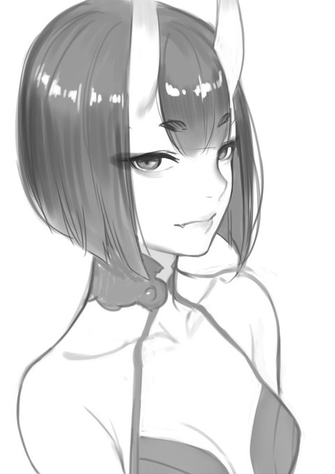rkgk 
