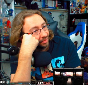 KnownForBS's tweet image. Accurate representation of #PSX2017.