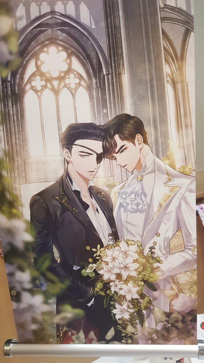 TTagassi's tweet image. 겁나 개쩌는 족자봉은 샷님이 협력해주셨습니다ㅠㅠ 넘나 감사해요 진짜...최고다...ㅠㅠ @ shineeshashasha