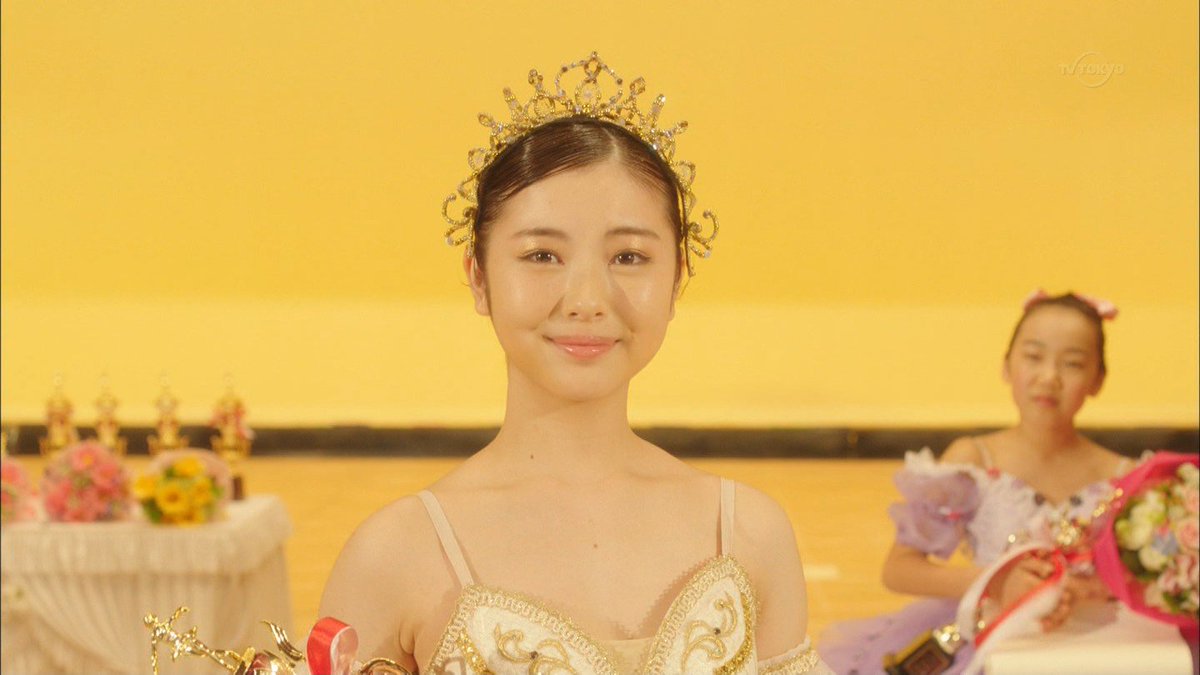 城丸香織 A Twitter 空飛ぶクジラとダブル世界の大冒険だニャン テレ東 映画 妖怪ウォッチ 浜辺美波ｃ T Co Xcyysbbkvo Twitter