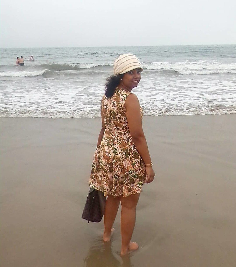 RumanaNazarali's tweet photo. Warm sunny day.. Beach missing scenes..
.
#lalife #santamonica #LADiaries #LAtrip #beachday #beachdiaries #LosAngeles #vitaminsea #seastories #beachylife https://t.co/DQJOSsPs5x https://t.co/RKig0GclR9