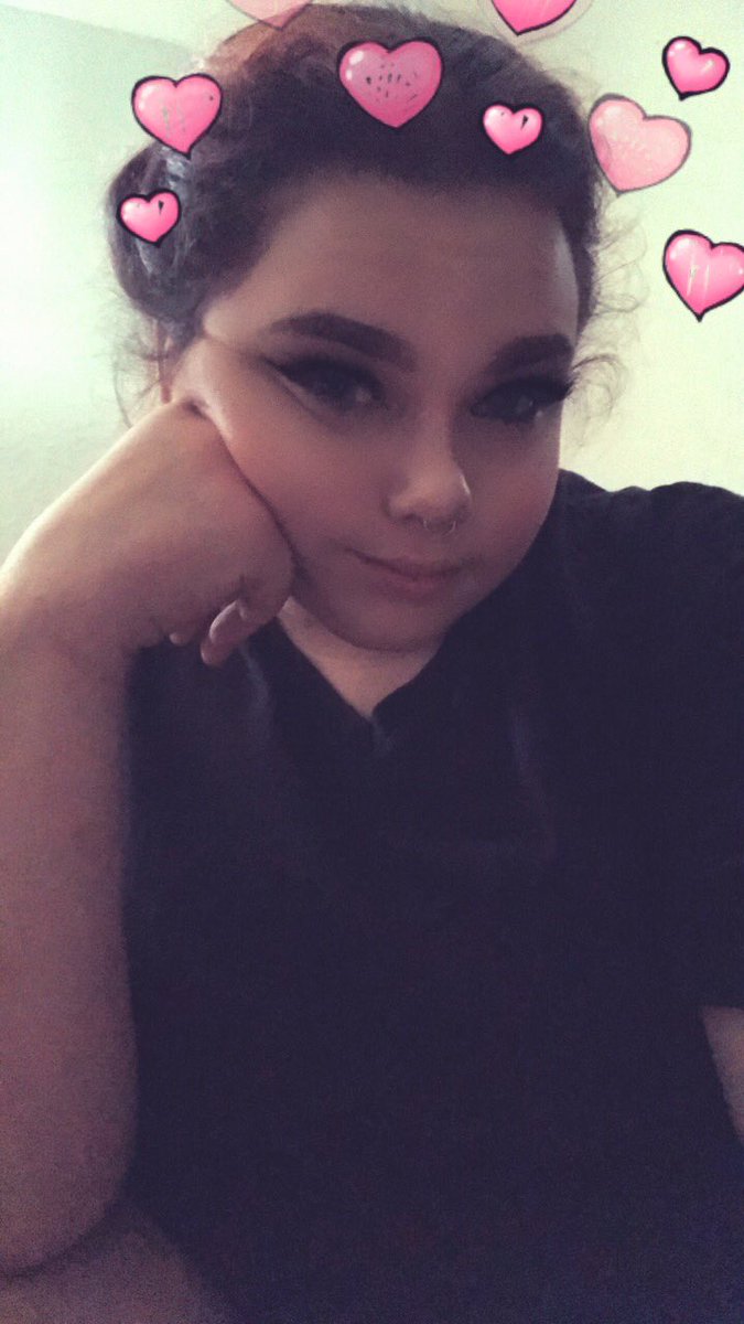 justblowmex's tweet photo. Iβve felt so shitty about myself recently. #lgbtcrew https://t.co/JdNsmQdUkO