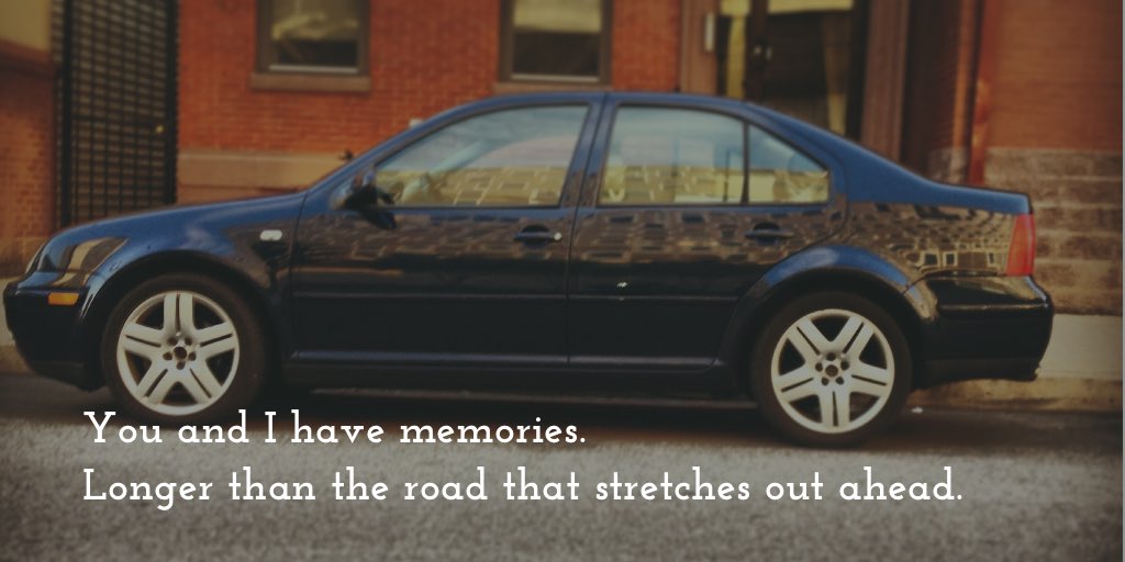 RoadyGo's tweet image. 