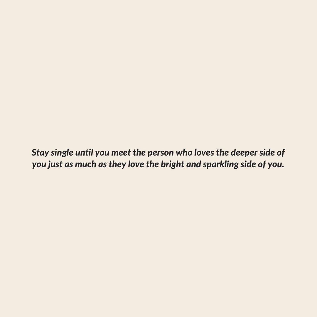 ThoughtCatalog's tweet photo. THIS.

https://t.co/N0wKuImFL5 https://t.co/IowXT80hhe