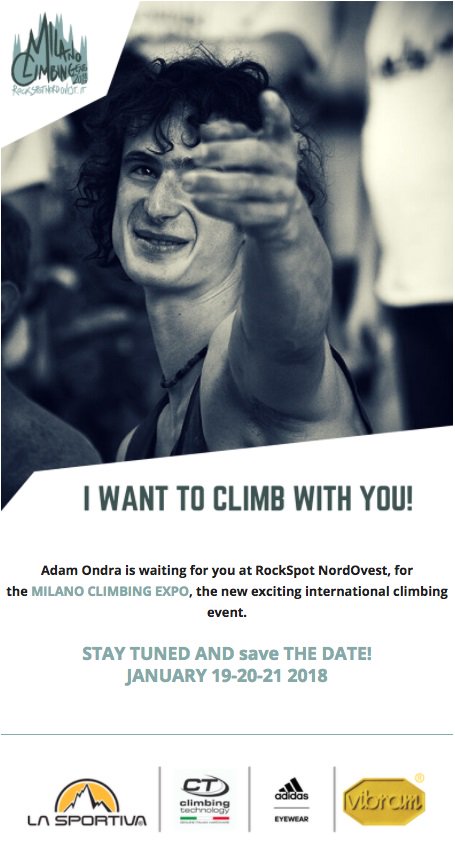 MelloBlocco (@melloblocco1) on Twitter photo 