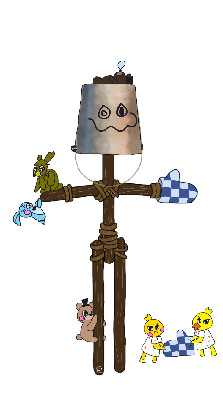 愛媛ぱいん Fnaf در توییتر Fnafラジオ 肉といフレ くそったれといぼに トイチカチャ フレディさん チカちゃん ごまごぼうくん理不尽やめてね ゴミトロニクスちゃんたちが かわいい ミニがんばれー 愛媛ぱいん Fnaf در توییتر Fnafラジオ 肉といフレ くそったれといぼに トイチカチャ フレディさん チカちゃん ごまごぼうくん理不尽やめてね ゴミトロニクスちゃんたちが かわいい ミニがんばれー
