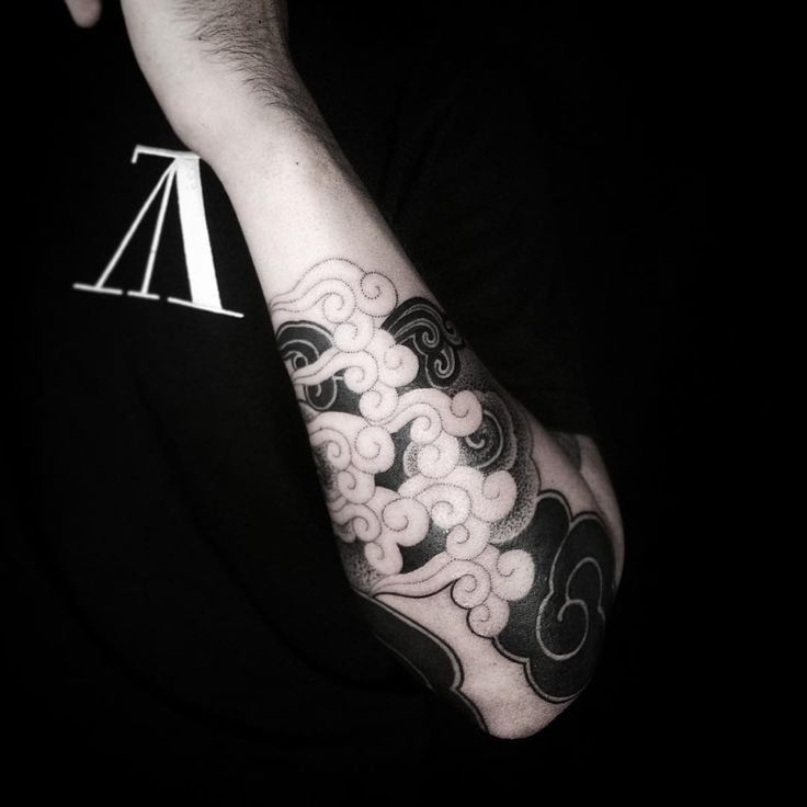 TattooViral on Twitter: TattooViral on Twitter: