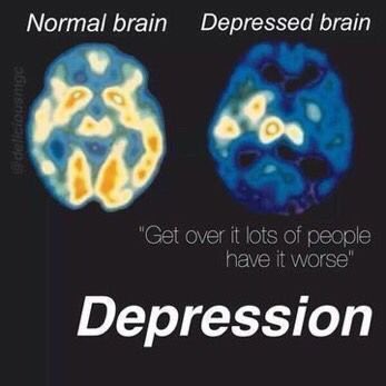 #MentalHealthMatters #MentalHealthAwareness https://t.co/EoFDotndpG<a href="/tag/mentalhealthmatters"class="tags">#MentalHealthMatters</a><a href="/tag/mentalhealthawareness"class="tags">#MentalHealthAwareness</a>