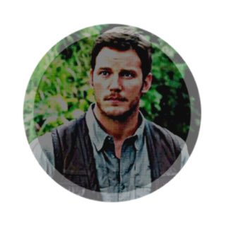 OfCreativeGrace's tweet image. —— Oᴡᴇɴ ɢʀᴀᴅʏ ʟᴀʏᴏᴜᴛs ——