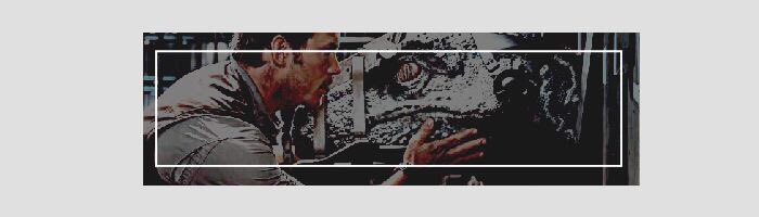 OfCreativeGrace's tweet image. —— Oᴡᴇɴ ɢʀᴀᴅʏ ʟᴀʏᴏᴜᴛs ——