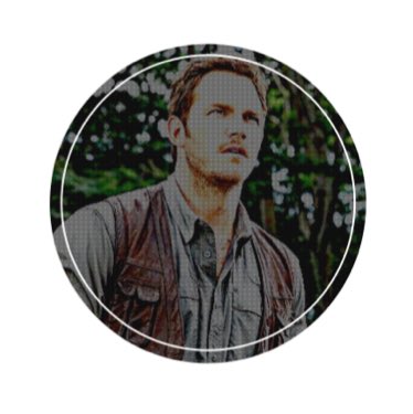 OfCreativeGrace's tweet image. —— Oᴡᴇɴ ɢʀᴀᴅʏ ʟᴀʏᴏᴜᴛs ——