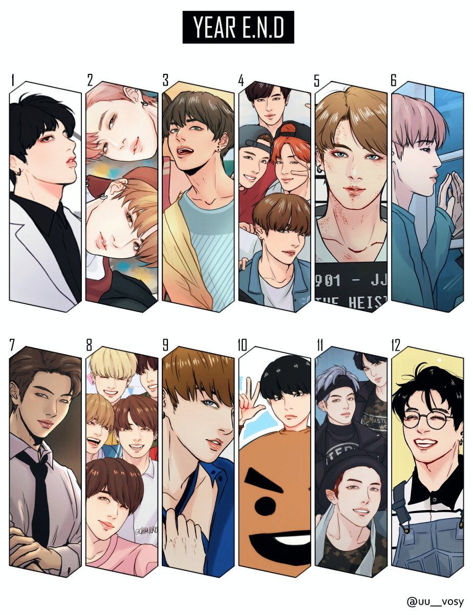 chimilkeu's tweet photo. thanks for a productive year 🙌🙌🙌 https://t.co/bVWCIBxONU