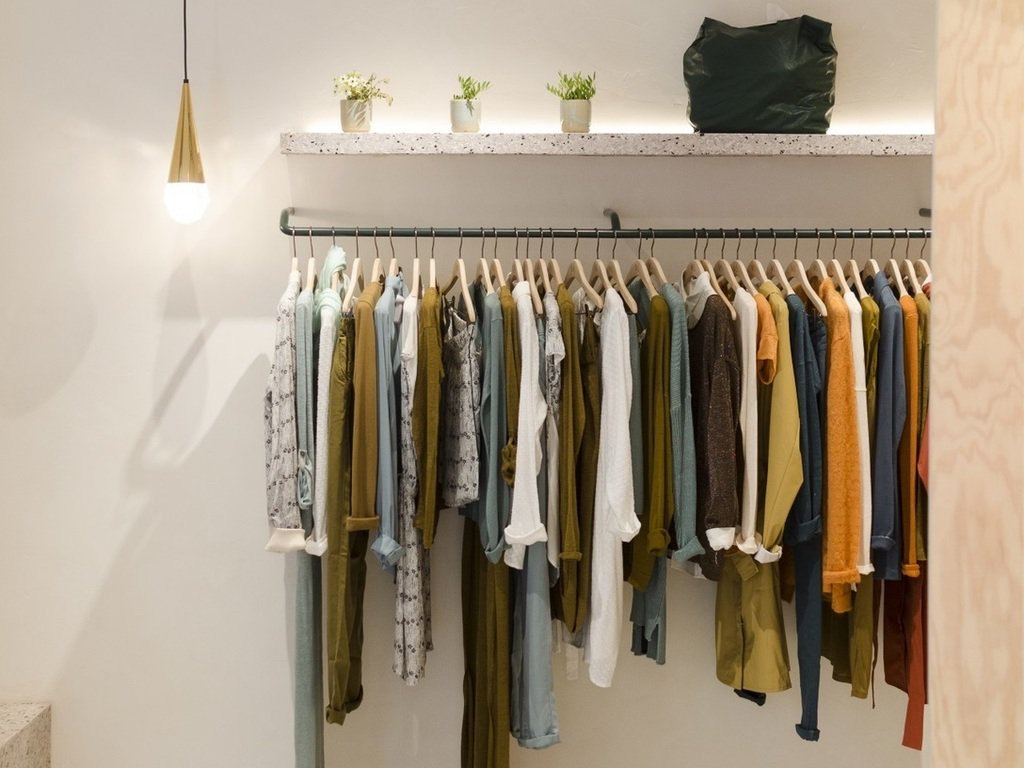 L’enseigne Marie Sixtine choisit le Grand Hôtel-Dieu pour investir Lyon sco.lt/6OU9M9